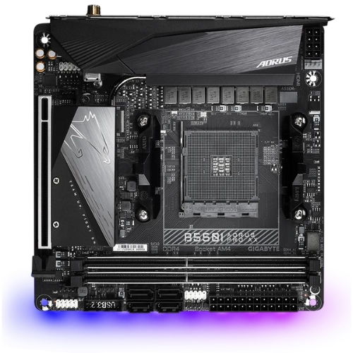 Product View 3