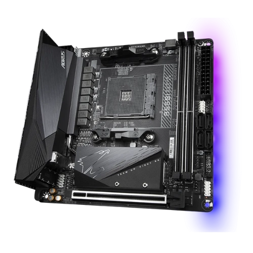 Product View 2