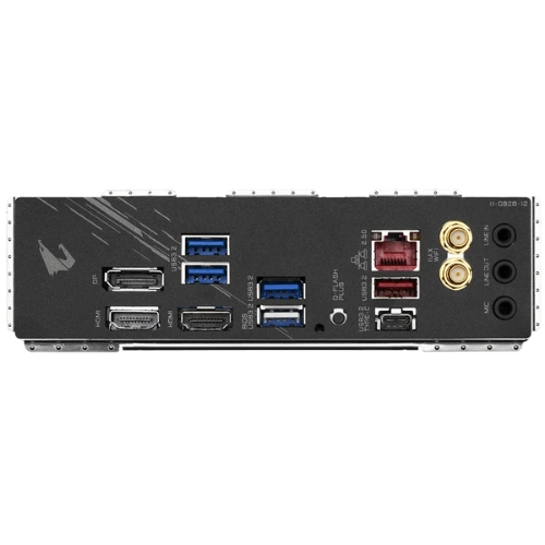 Product View 4