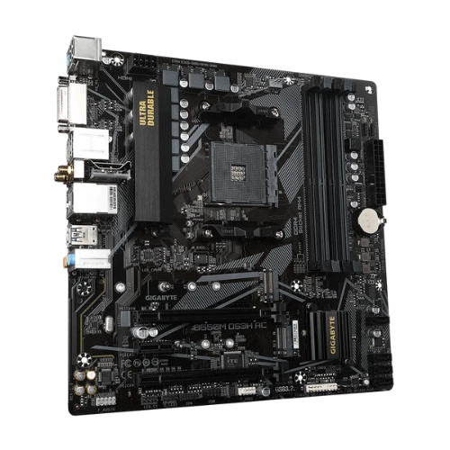 Product View 5