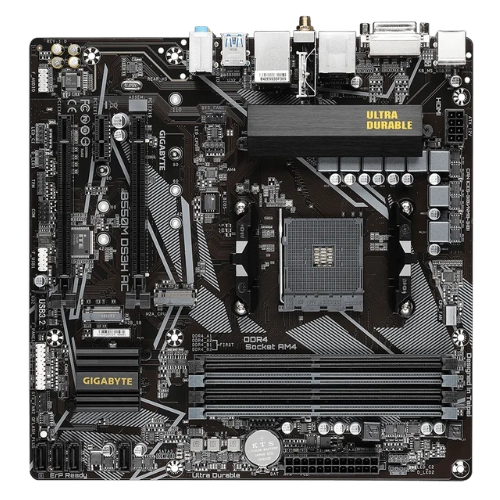 Product View 3