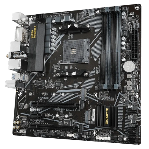 Product View 2