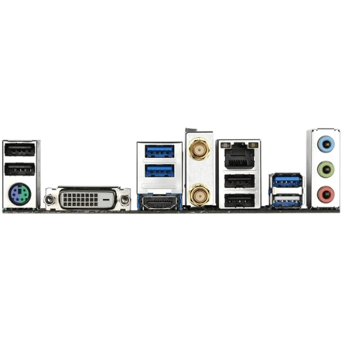 Product View 4
