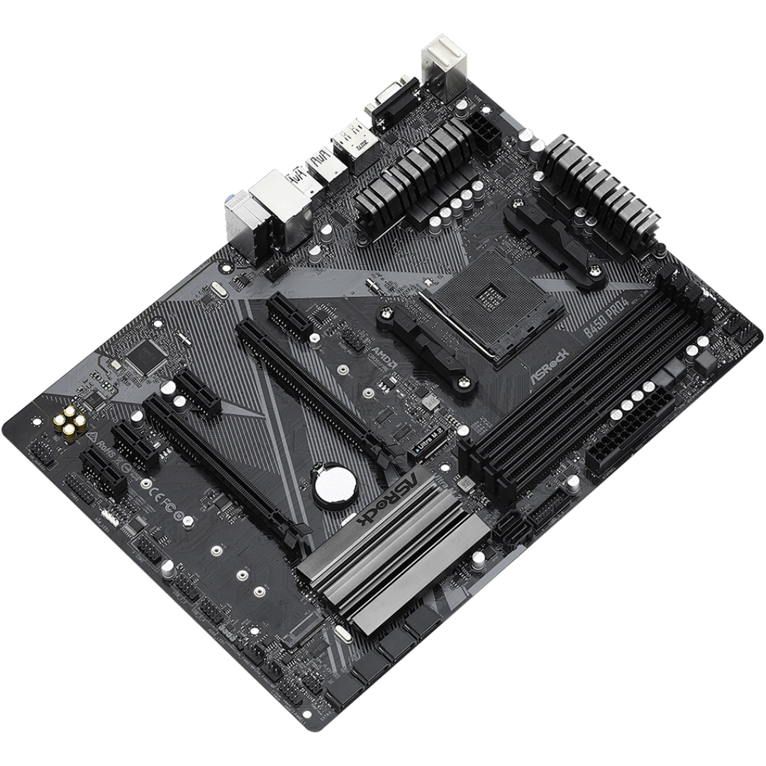 Product View 3