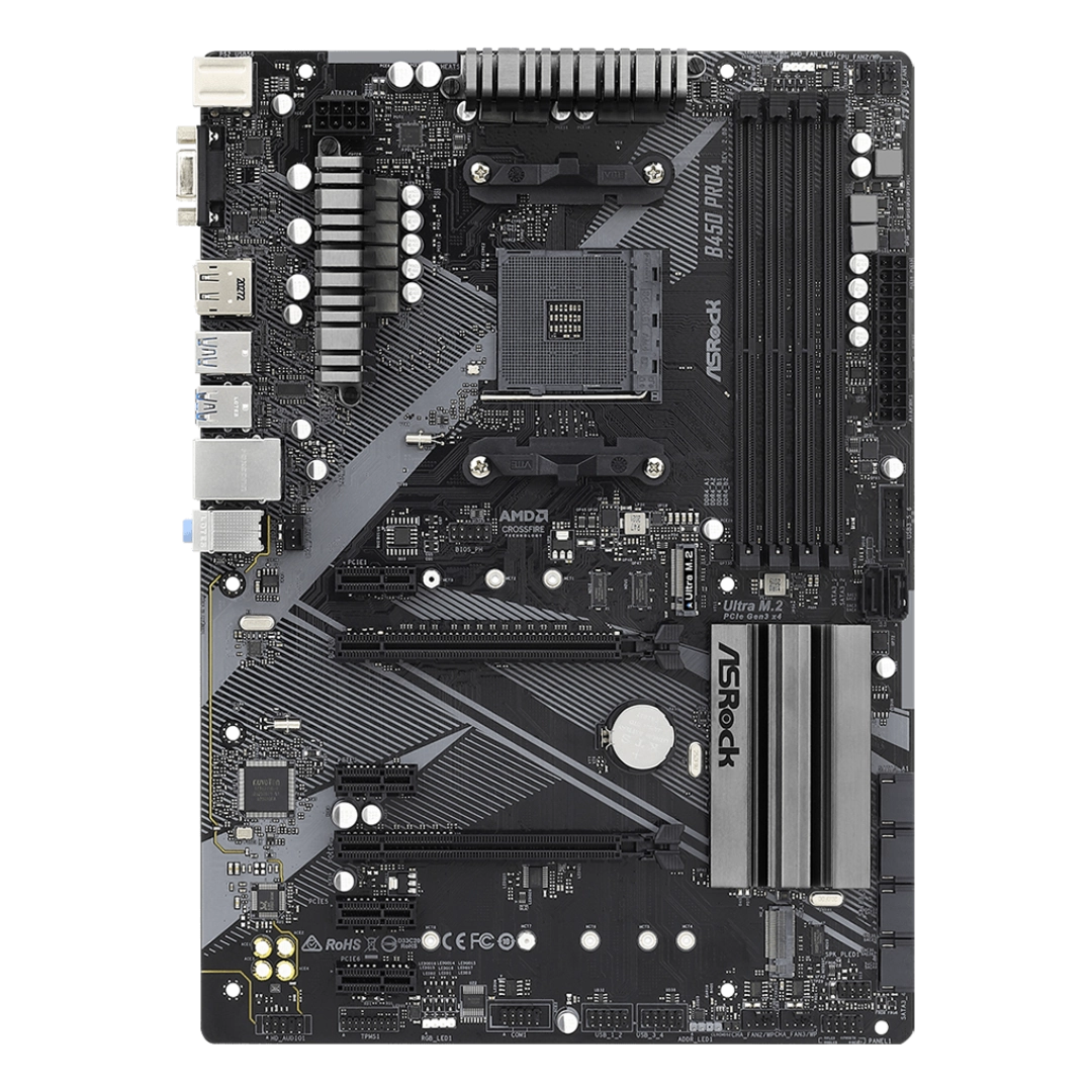 Product View 2