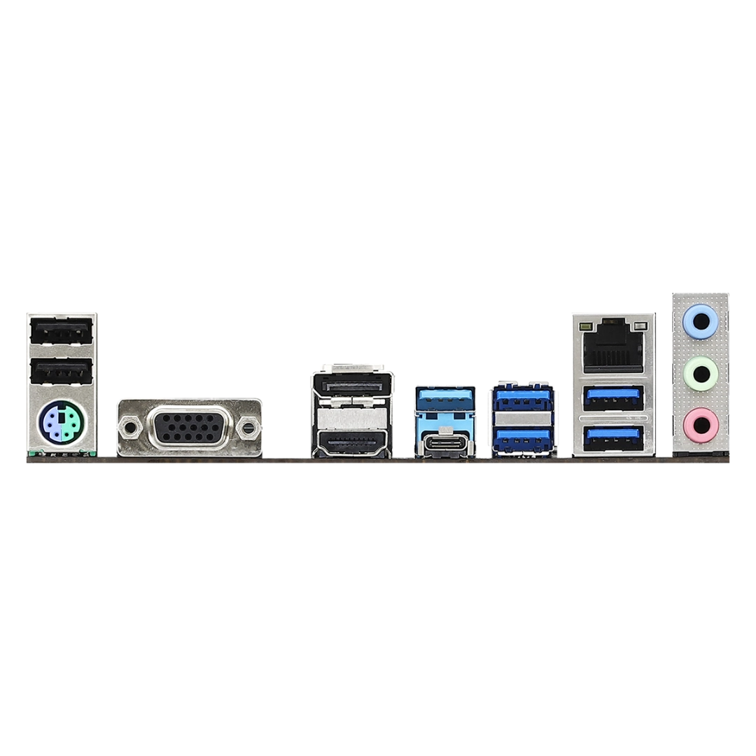 Product View 4