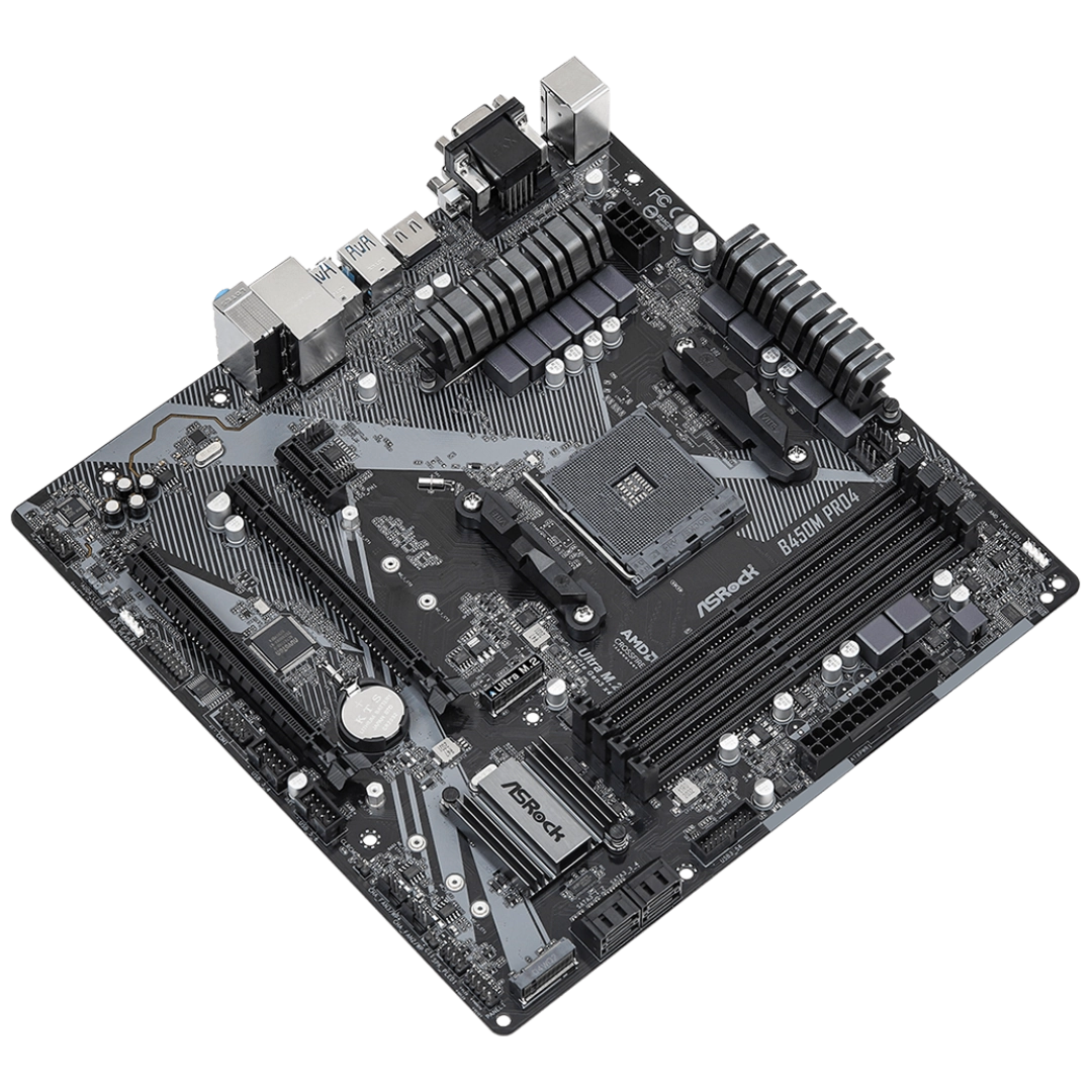 Product View 3
