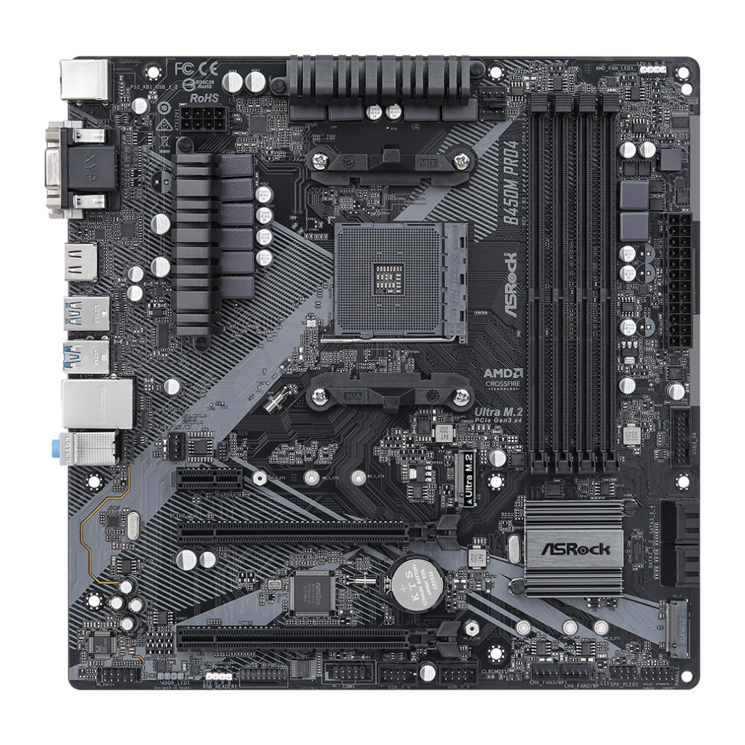 Product View 2