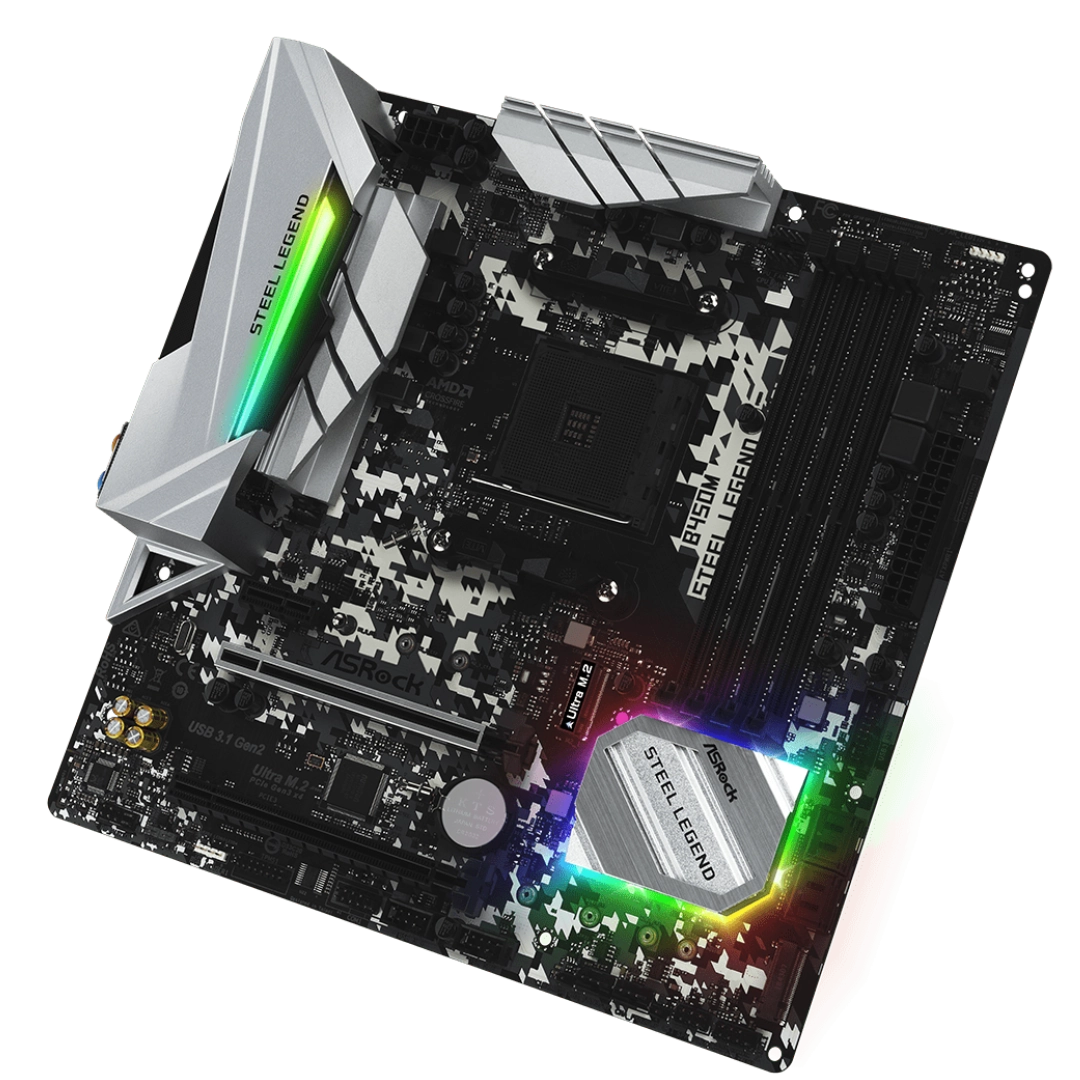 Product View 3