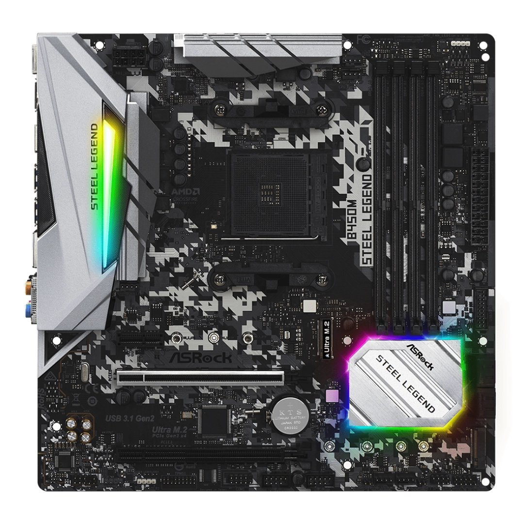 Product View 2