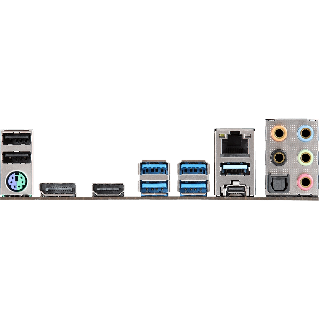 Product View 4