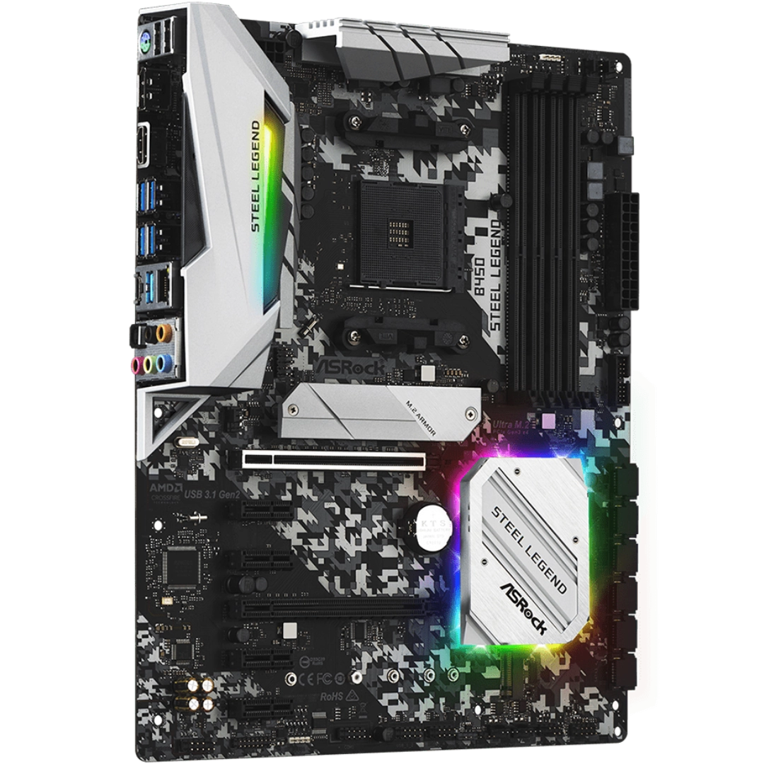 Product View 5