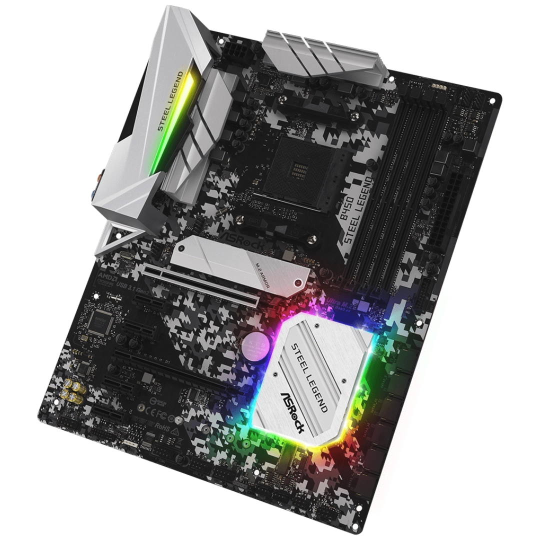 Product View 3