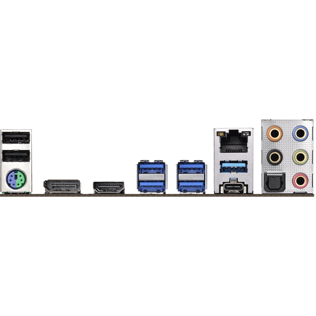 Product View 4