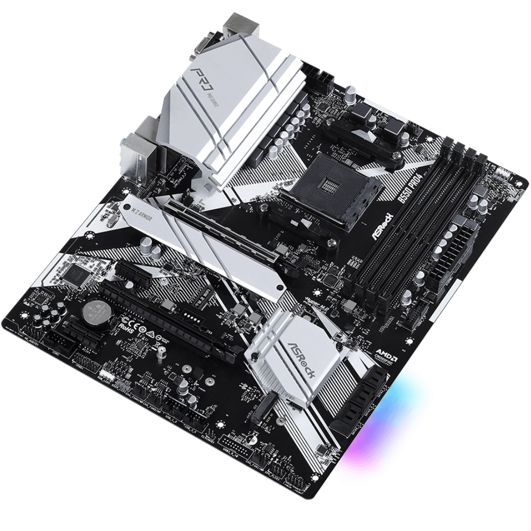 Product View 3