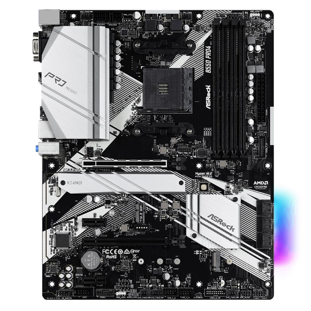 Product View 2