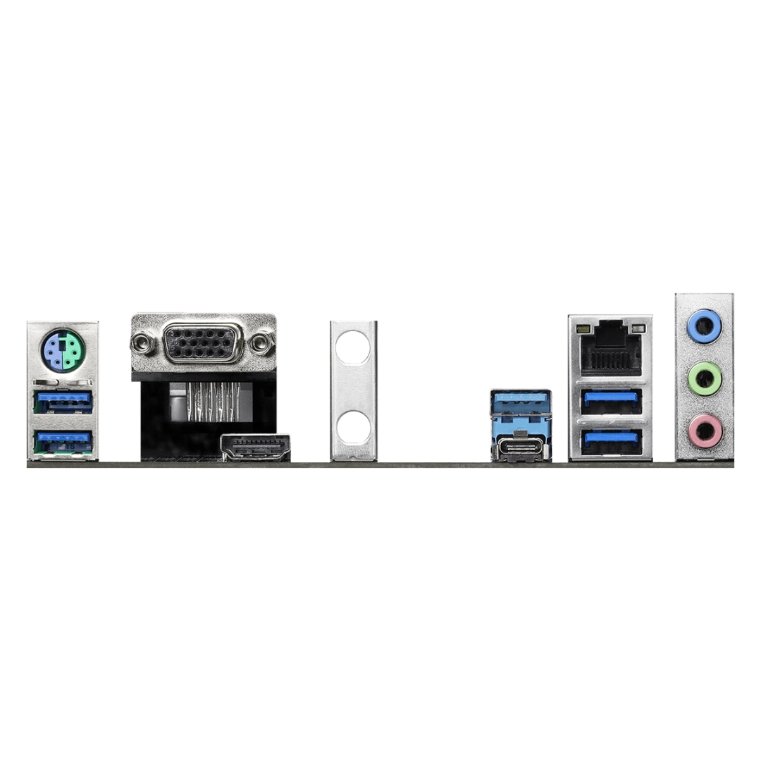 Product View 4
