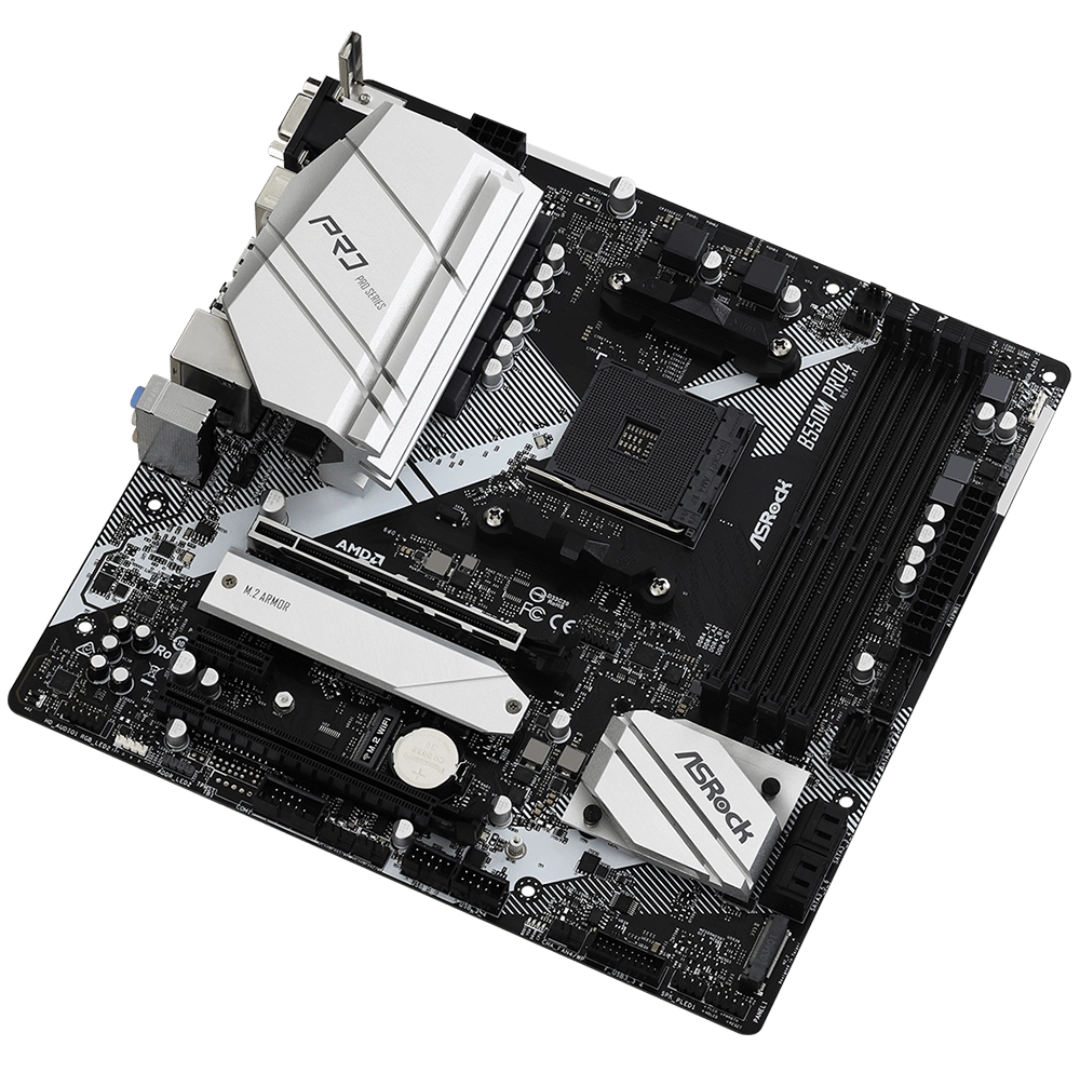 Product View 3