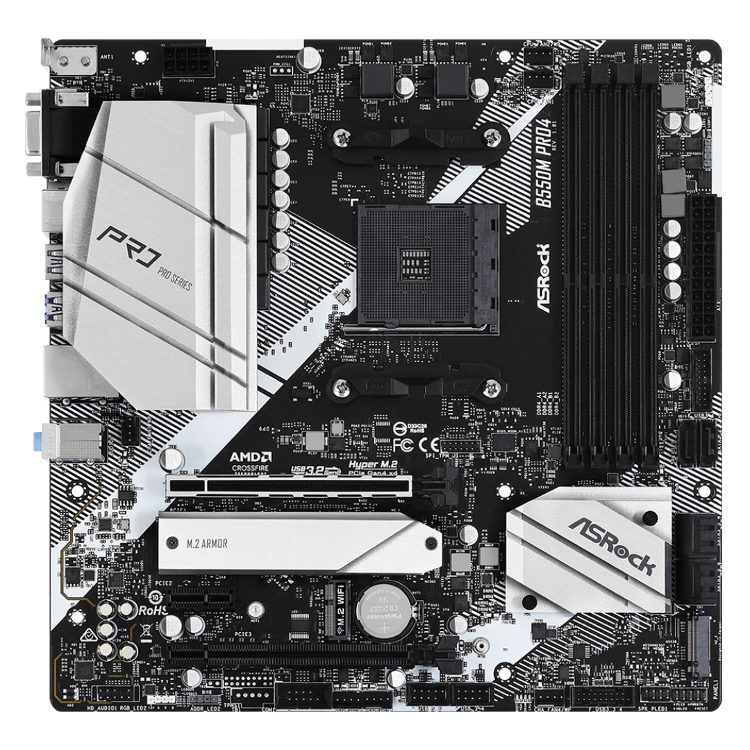 Product View 2
