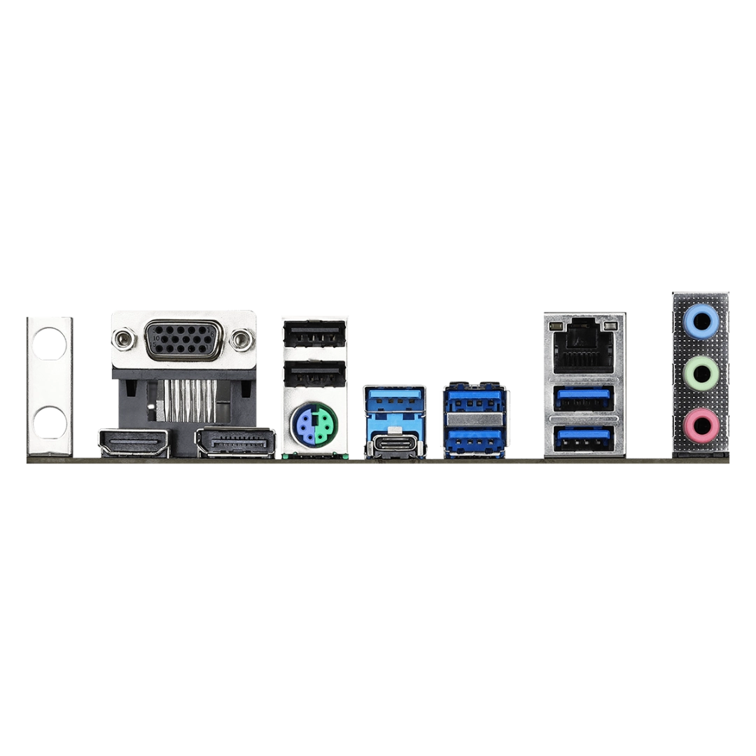 Product View 4