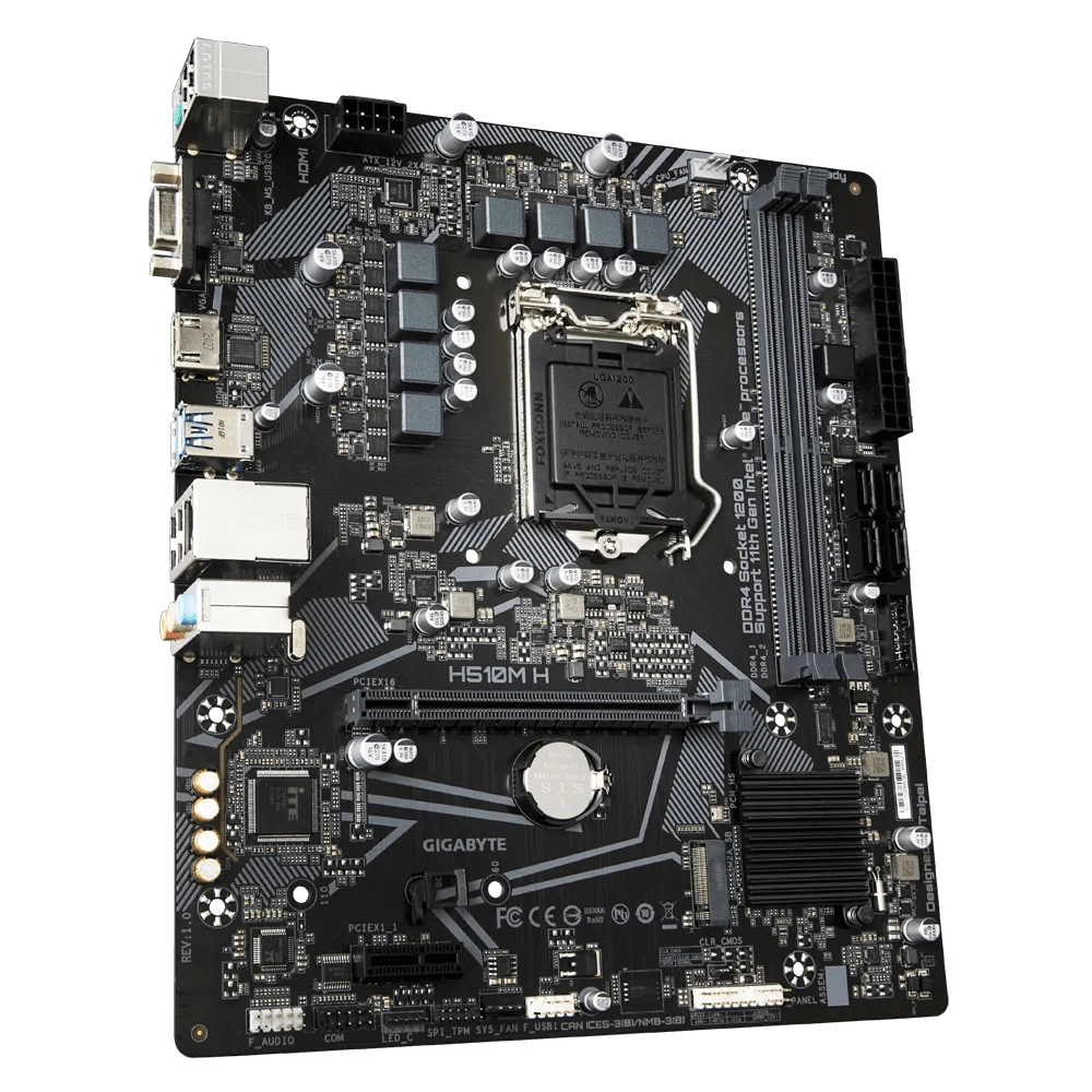 Product View 5