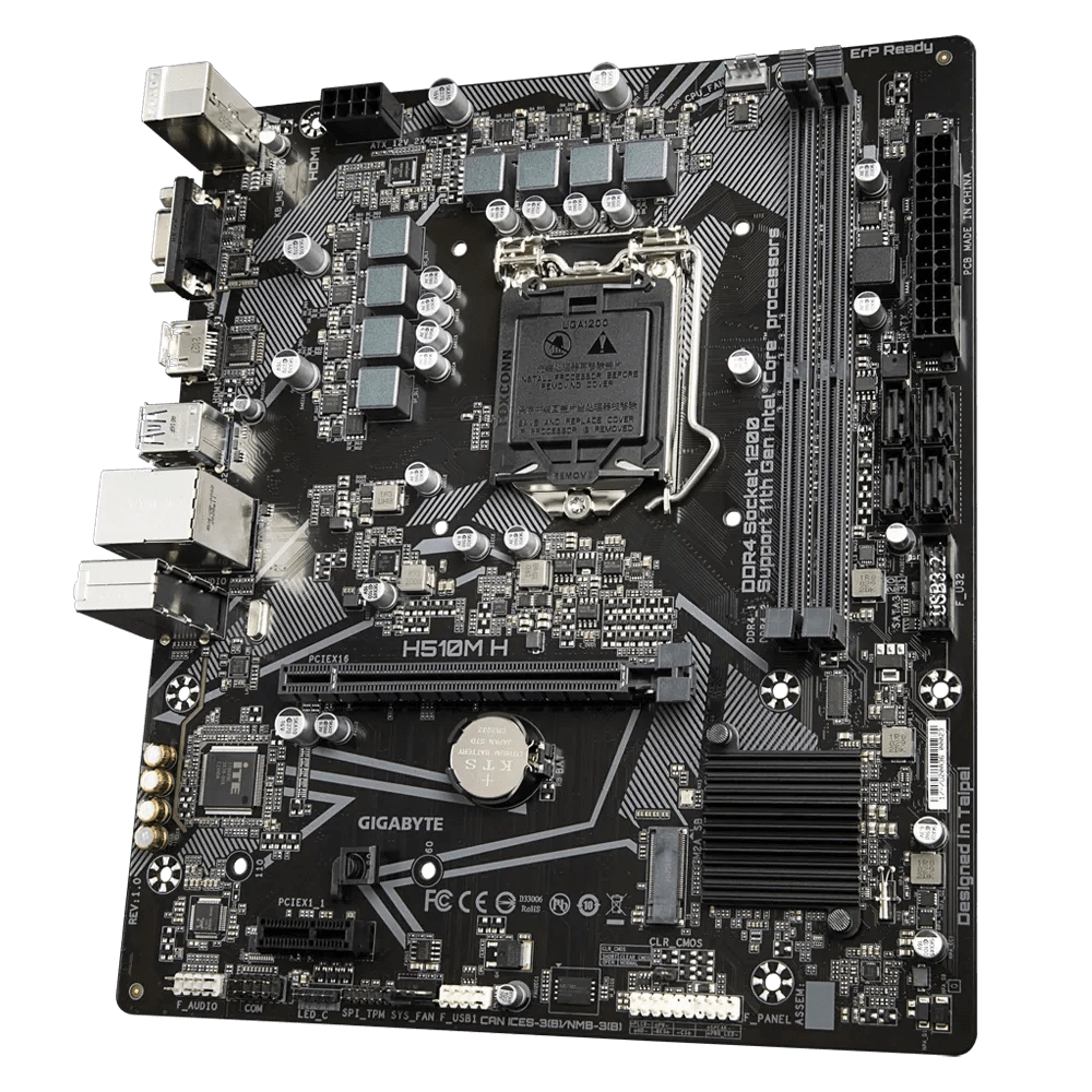 Product View 3