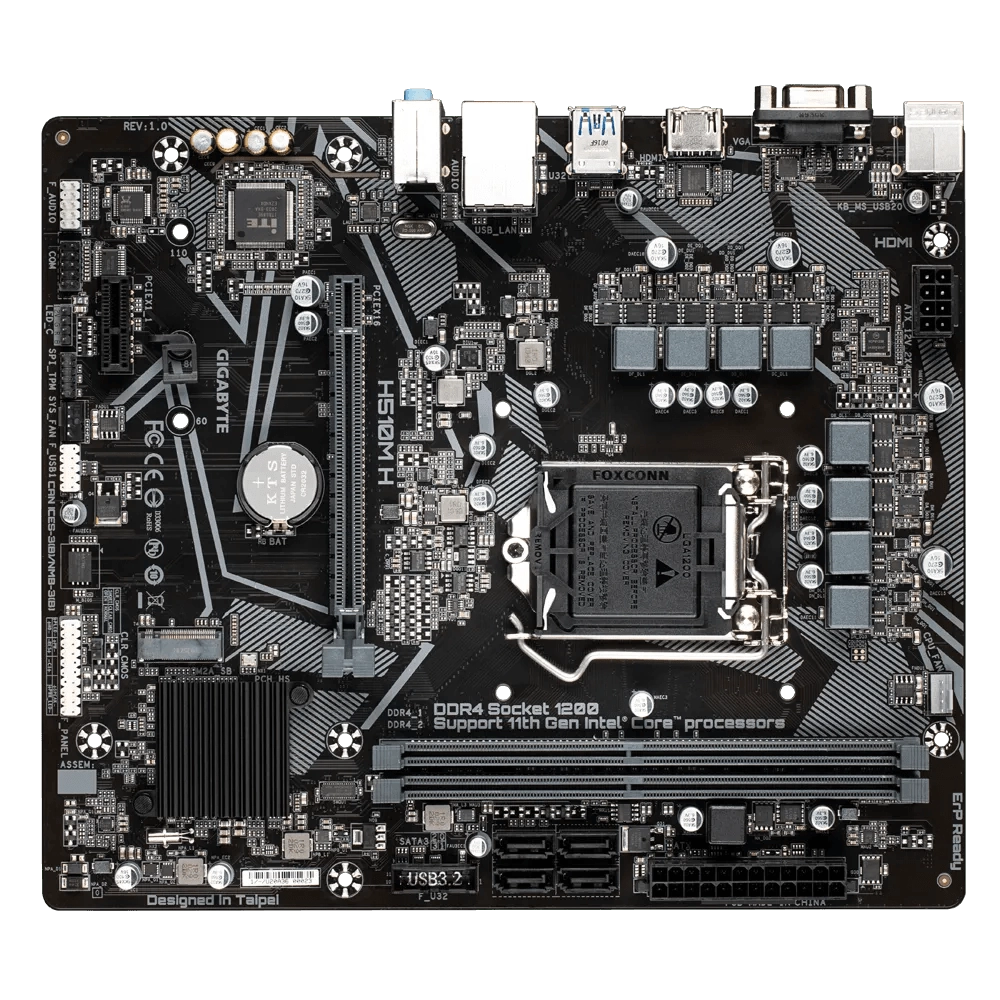 Product View 2