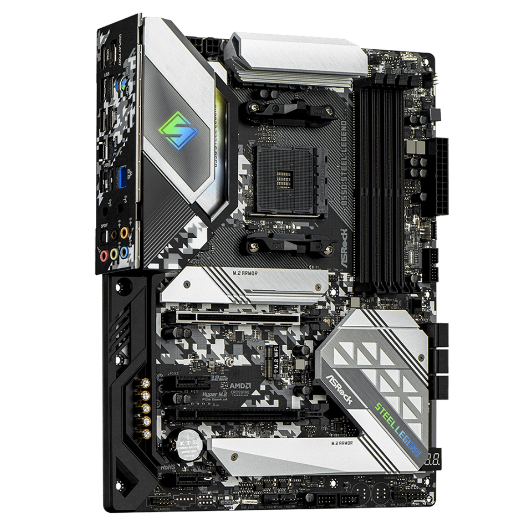 Product View 5