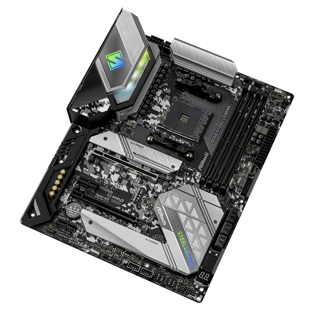 Product View 3