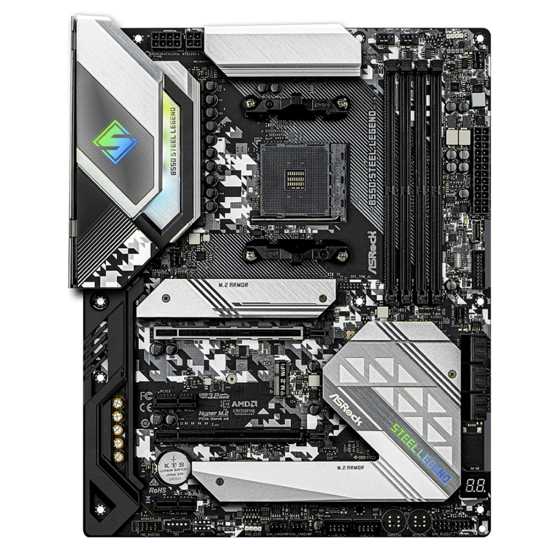 Product View 2