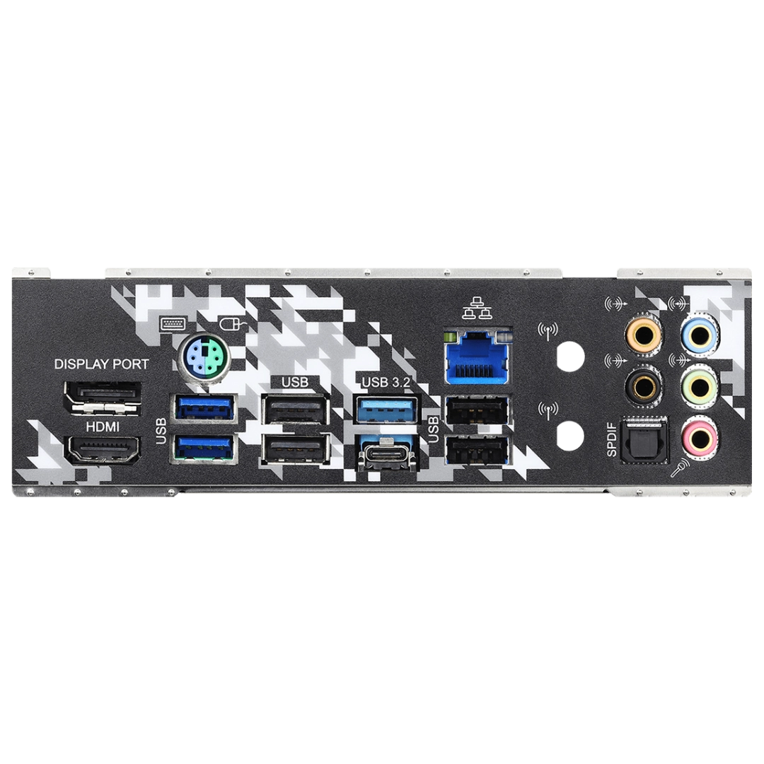 Product View 4