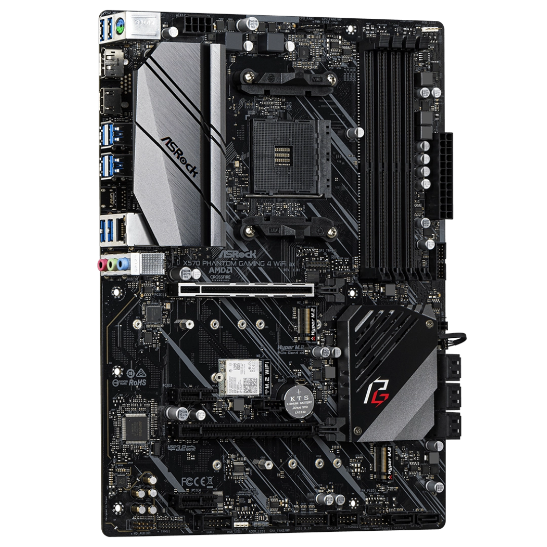 Product View 5