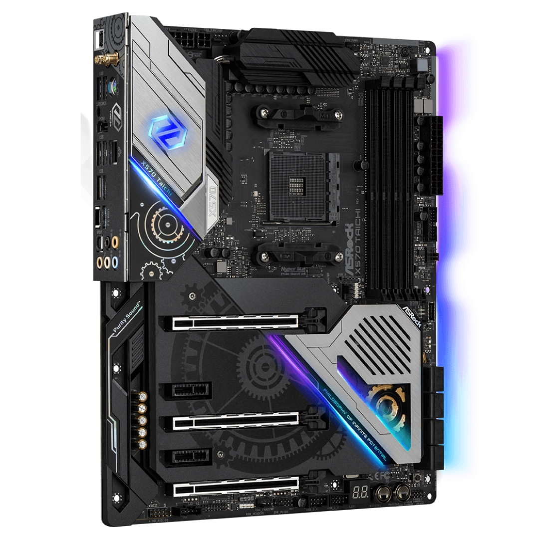 Product View 5