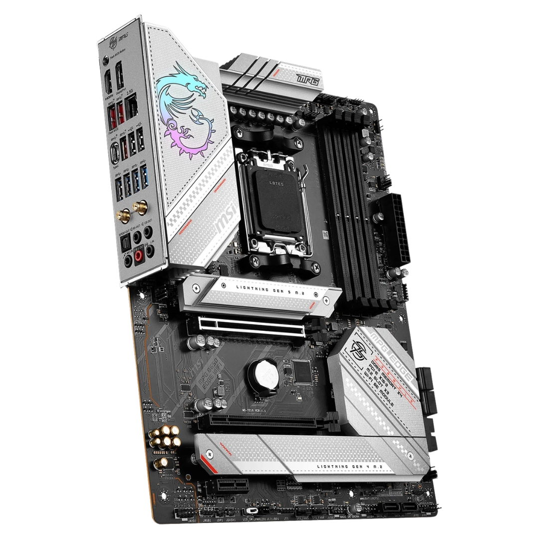 Product View 5