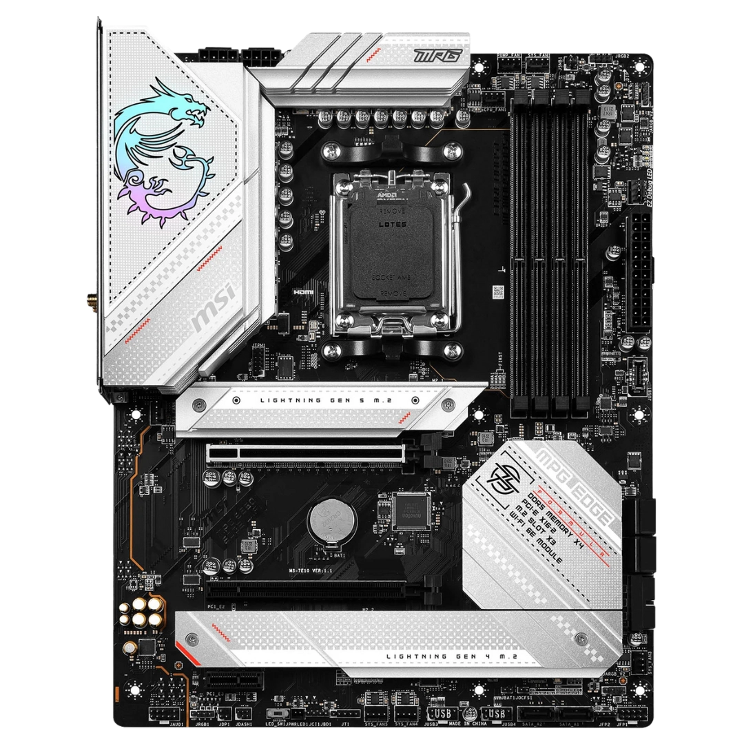 Product View 3
