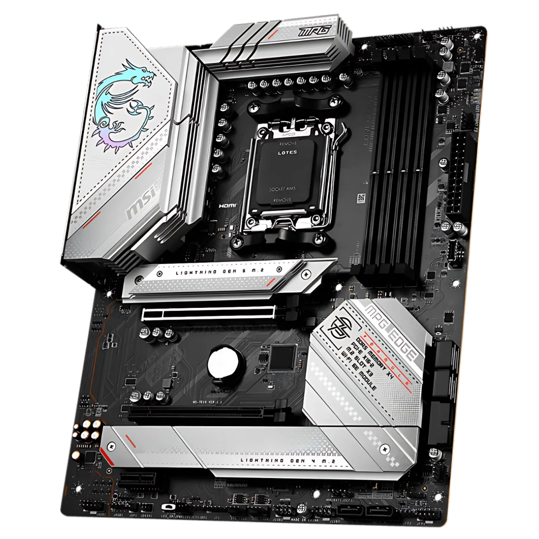 Product View 2