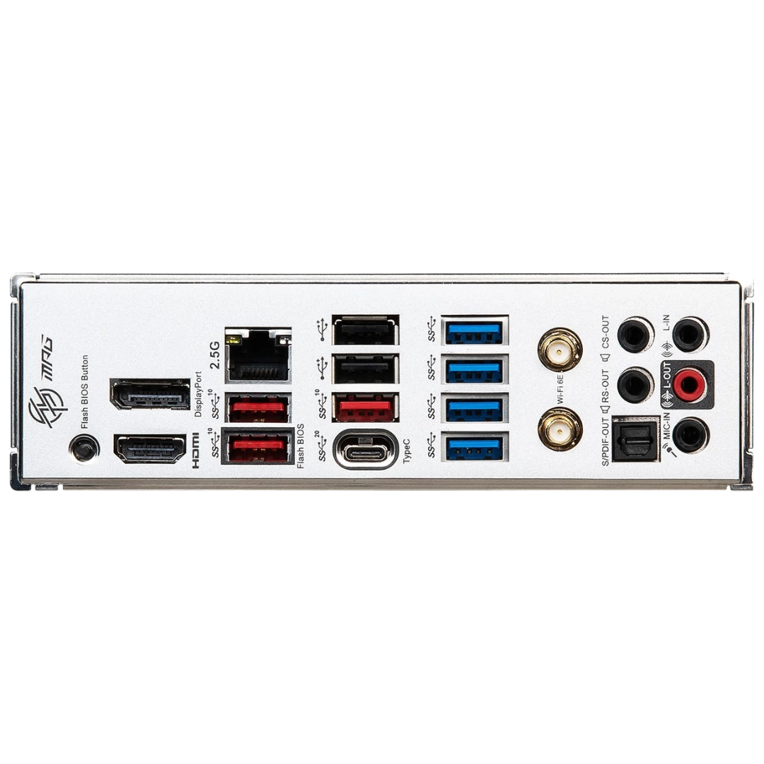 Product View 4