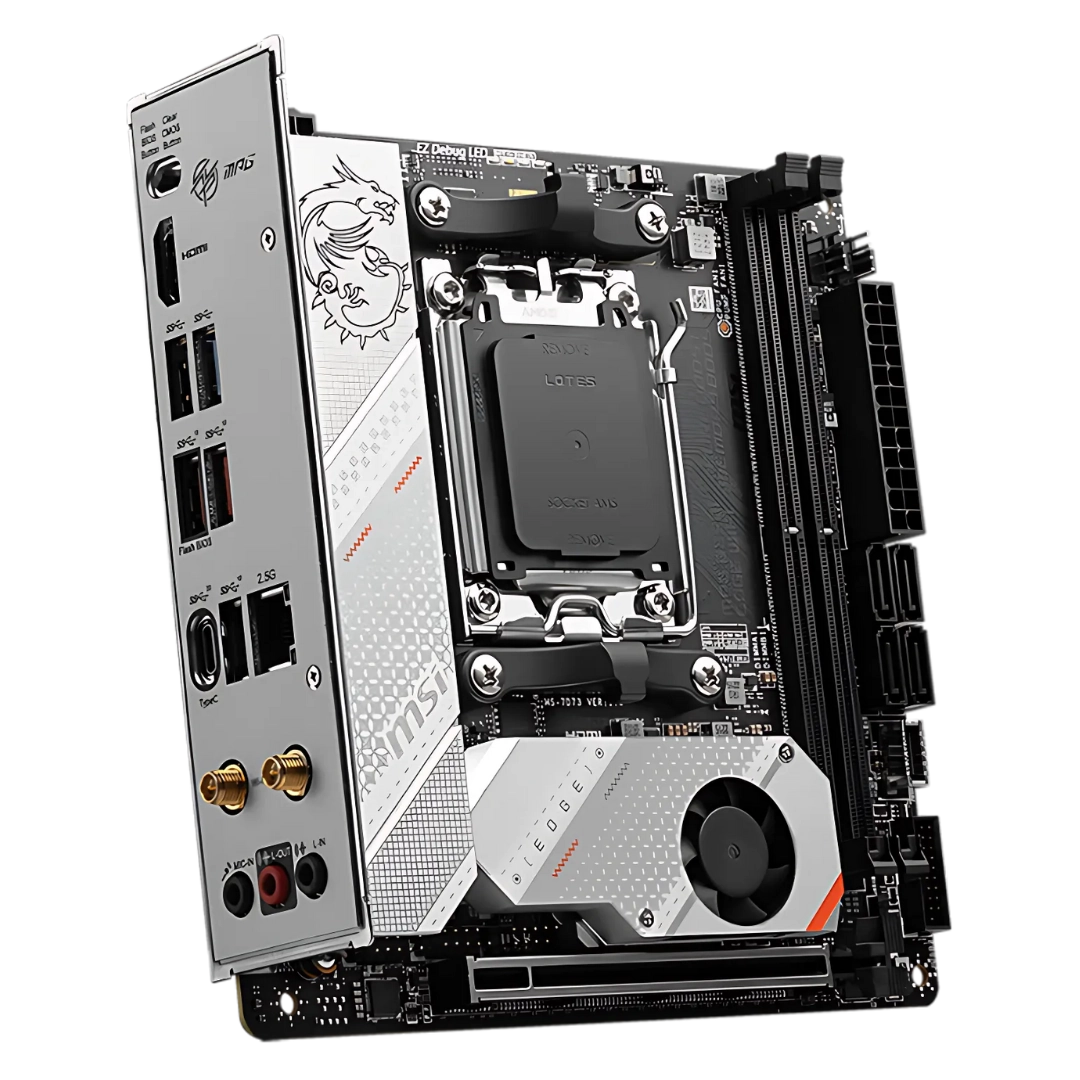 Product View 6