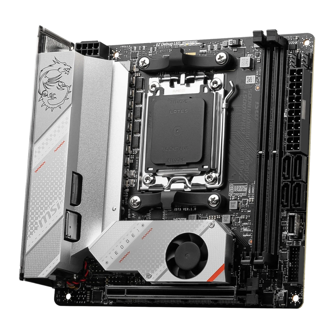 Product View 3