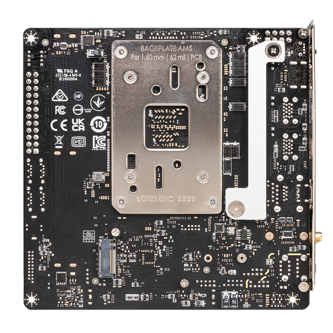 Product View 2
