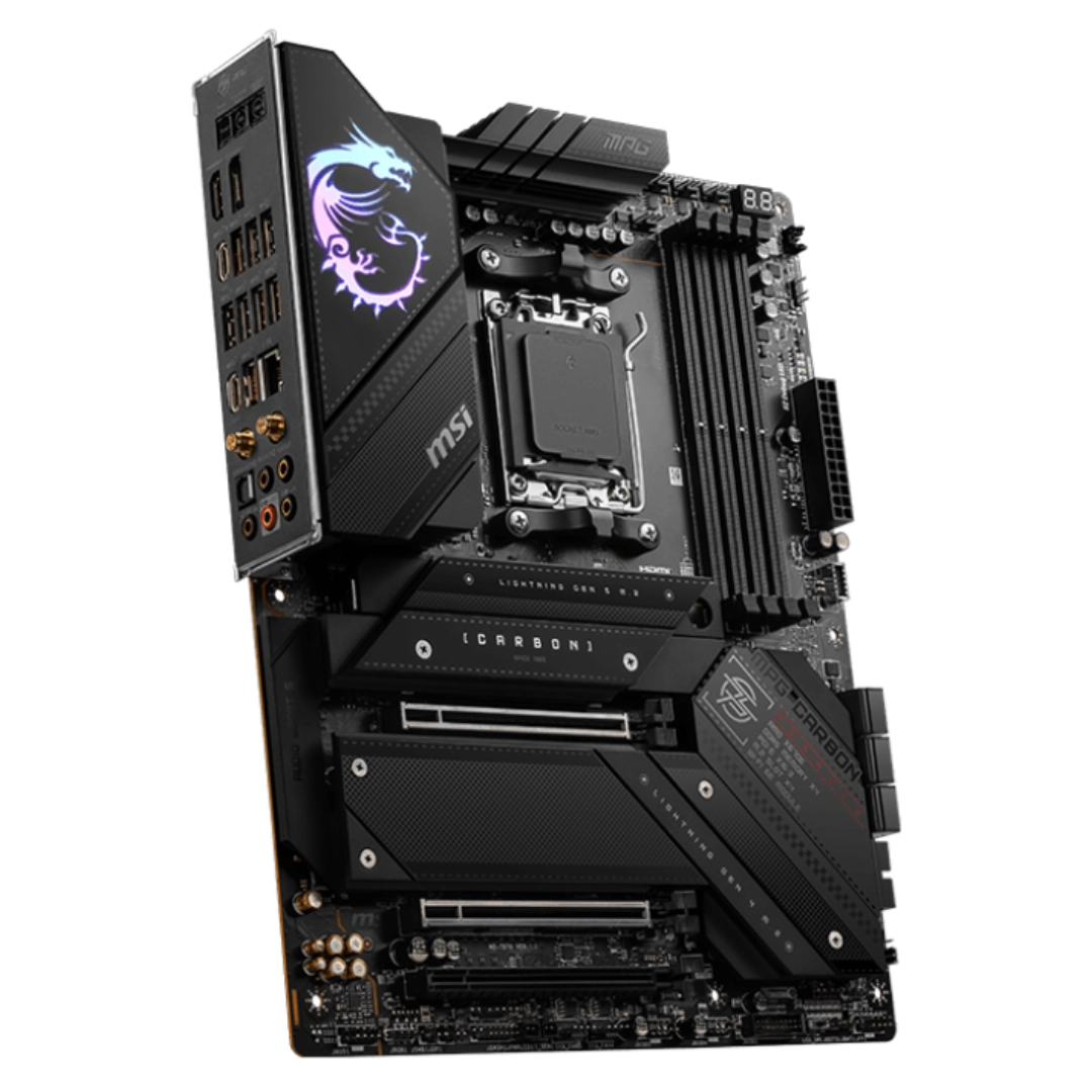 Product View 5