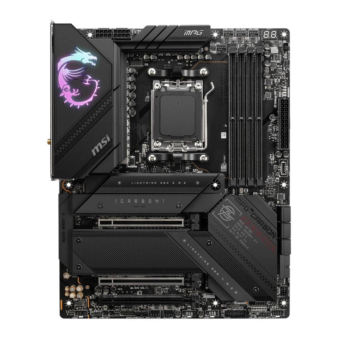 Product View 3