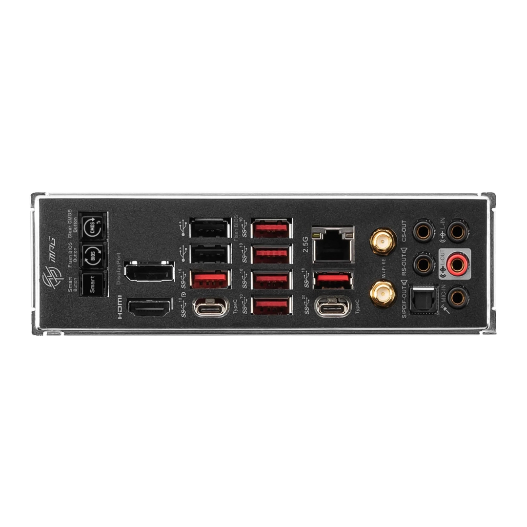 Product View 4