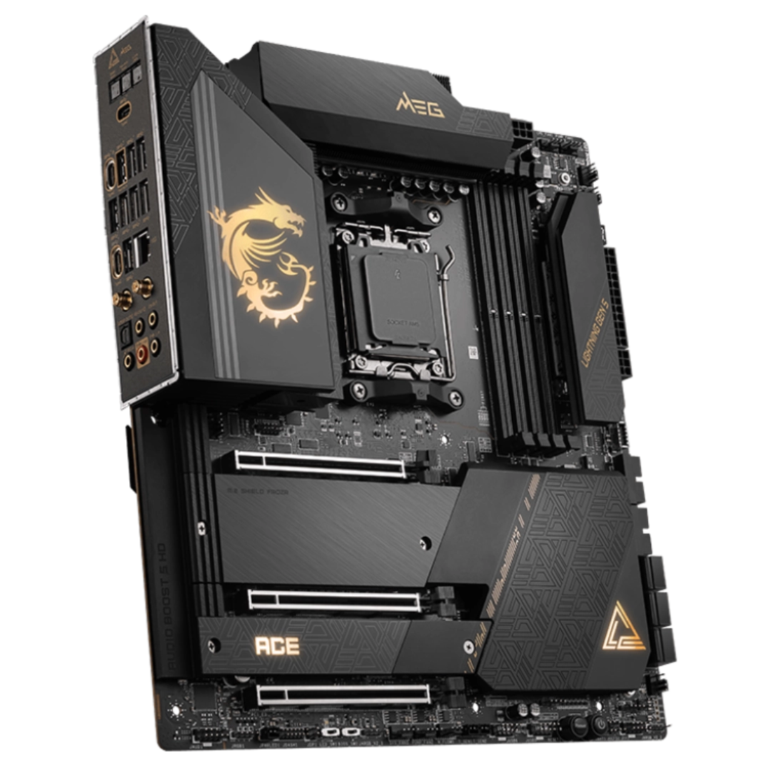 Product View 5