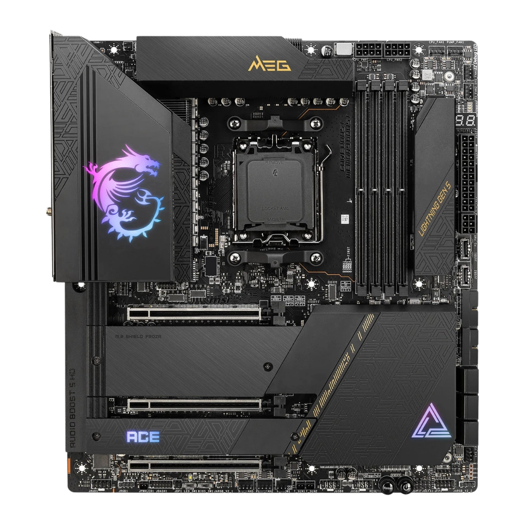Product View 3