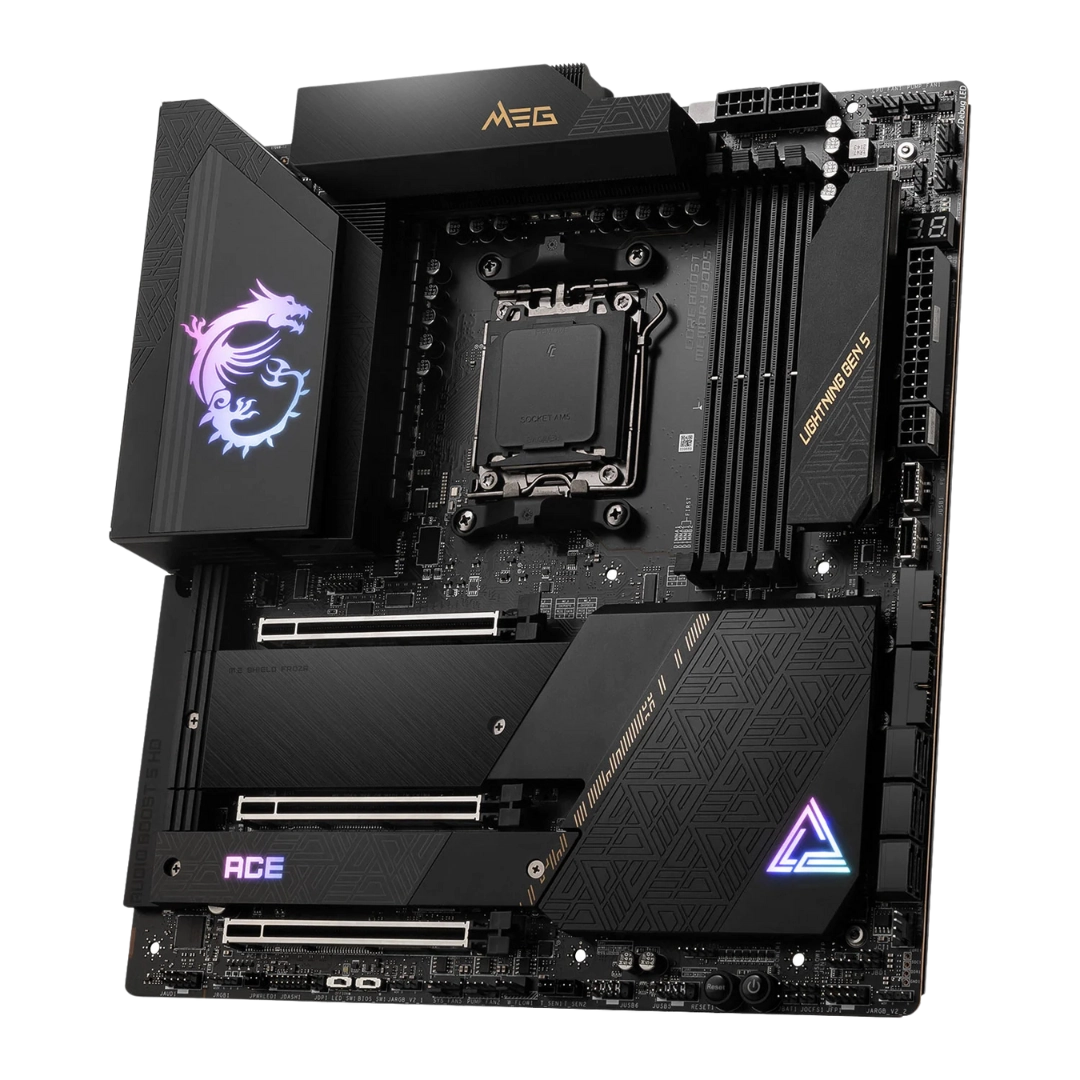 Product View 2
