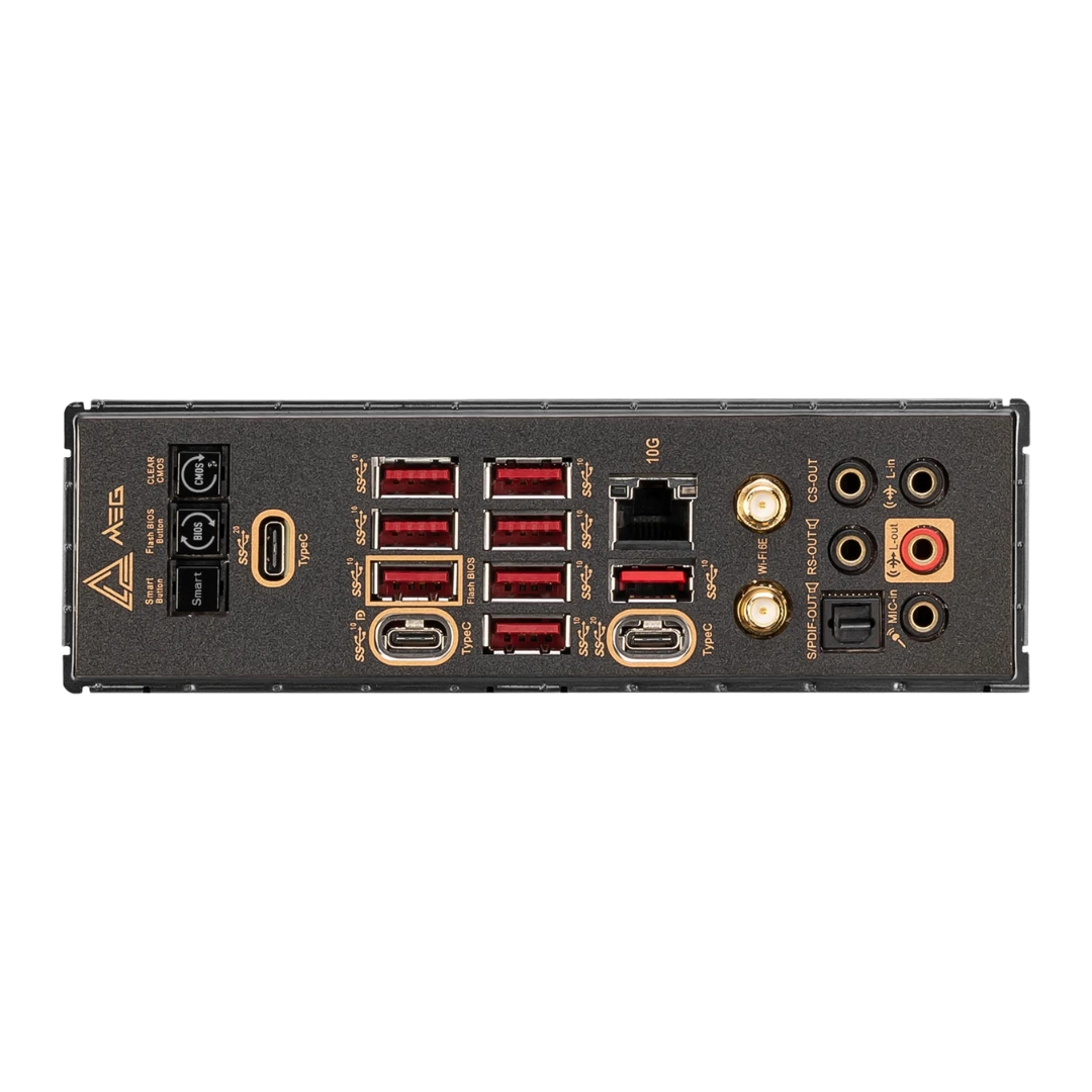 Product View 4