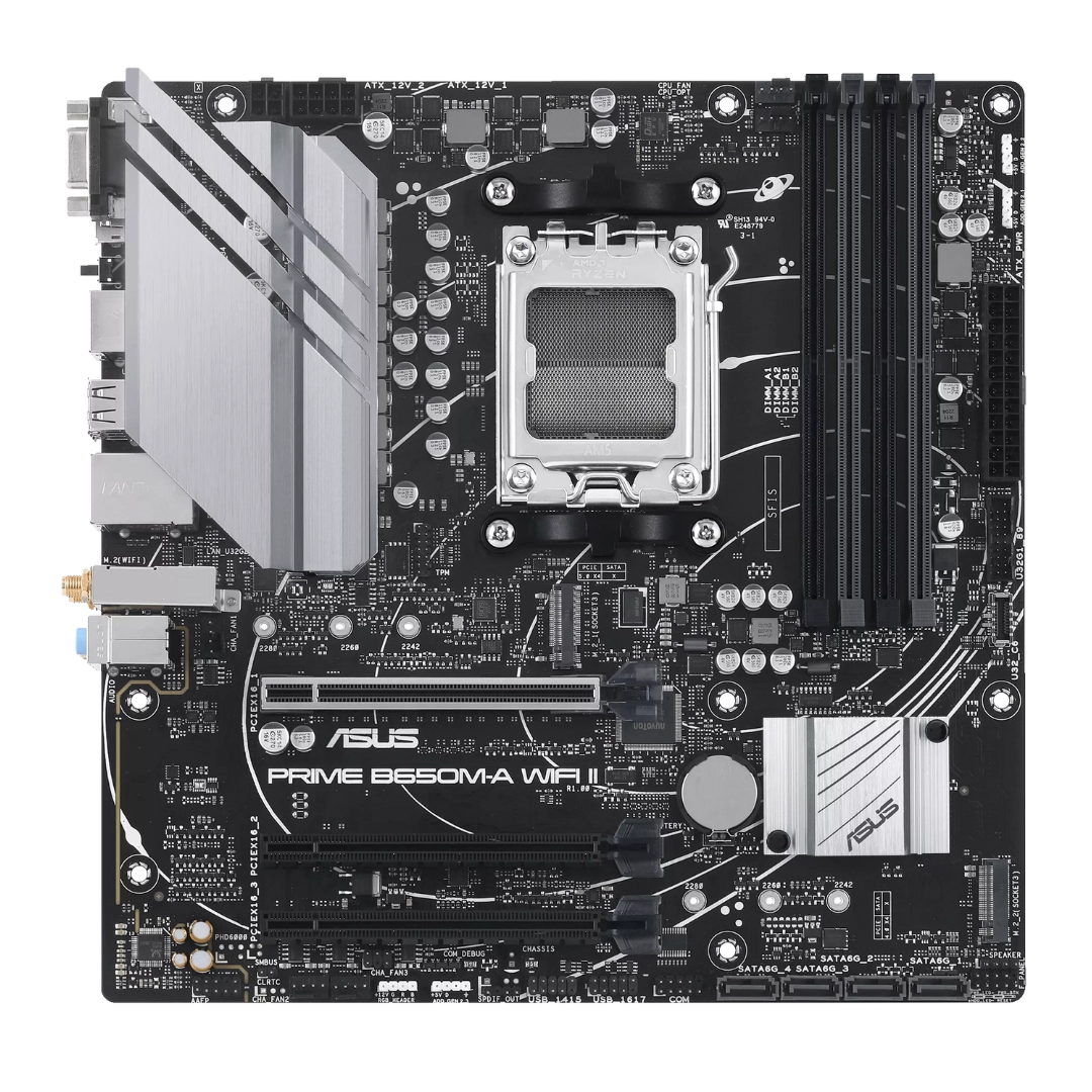 Product View 2