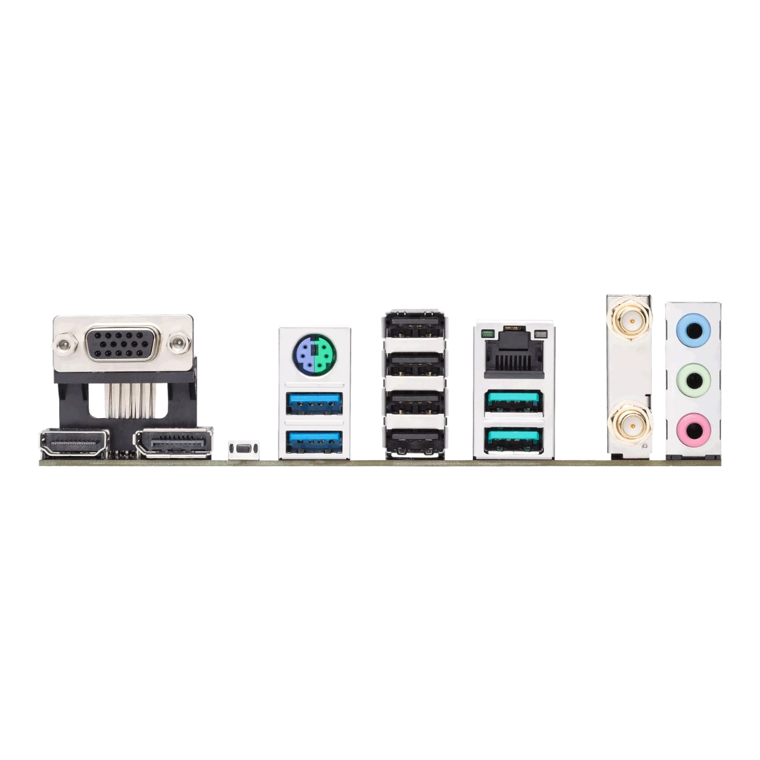 Product View 4
