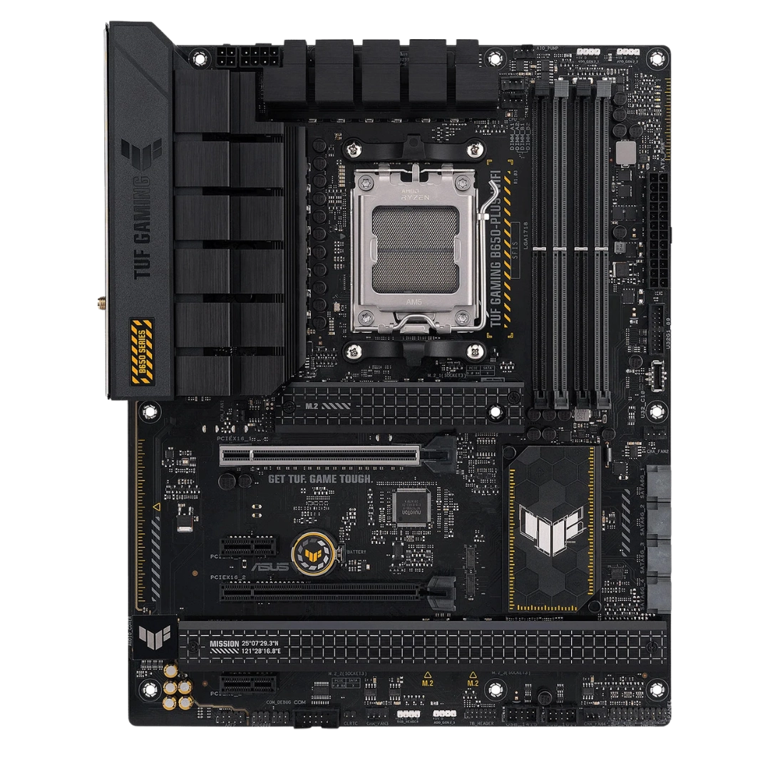 Product View 3